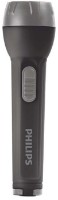 Lanterna Philips SFL3175/10 Led (71212931)