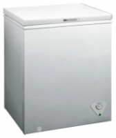Ladă frigorifică Bauer BL-146