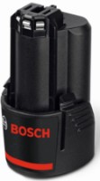 Acumulator pentru scule electrice Bosch B1617S00T4M