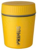 Термос для еды Primus TrailBreak Lunch Jug 400ml Yellow