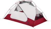 Палатка MSR Elixir 2 Tent V2 Green