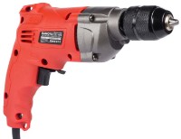 Дрель Kamoto KED 4510 фото №2 — интернет-магазин Desire.md