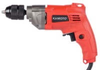 Дрель Kamoto KED 4510 фото №3 — интернет-магазин Desire.md