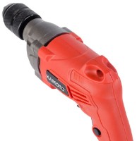 Дрель Kamoto KED 4510 фото №5 — интернет-магазин Desire.md