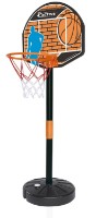 Set jucării Simba Basketball (7407609)