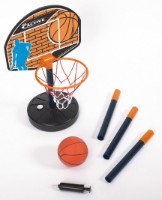 Set jucării Simba Basketball (7407609)