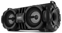 Boxă portabilă Sven PS-485 Black
