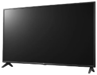 Televizor LG 43UK6200