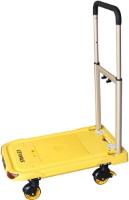 Carucior cu platforma Stanley FatMax SXWTD-PC518