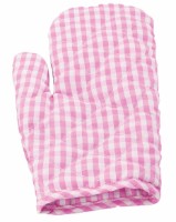 Набор посуды для кукол Viga Cooking Tool Set - Pink (50116) фото №3 — интернет-магазин Desire.md