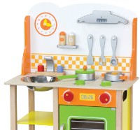 Кухня Viga Fantastic Kitchen (50957) фото №2 — интернет-магазин Desire.md