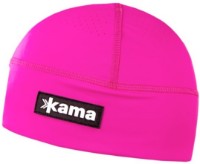 Шапка Kama Race Beanie A87 L Pink