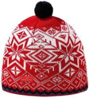 Căciulă Kama Alpine Hat AW41 L Red