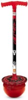 Попрыгунчик кузнечик Mondo T-ball 92cm (1251)