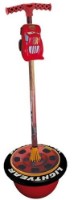 Pogo stick Mondo T-ball Cars 92cm (1518)