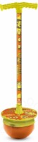 Попрыгунчик кузнечик Mondo T-ball Minion Made 92cm (1531)