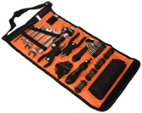 Set scule de mână Black&Decker A7144-XL 71pcs