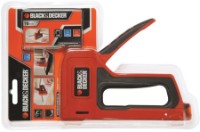 Stapler manual Black&Decker BDHT0-71031