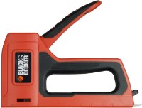Stapler manual Black&Decker BDHT0-71031
