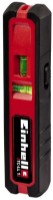 Nivela laser Einhell TC-LL 1