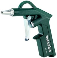 Пневмопистолет Metabo BP 10 (601579000)