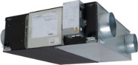 Sistem de tratare a aerului Mitsubishi Electric LGH-65 RVX-E
