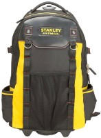 Рюкзак для инструментов Stanley FatMax (1-79-215)