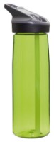 Бутылка для воды Laken Jannu Tritan 0.75L Light Green (TN2VC)