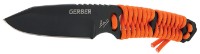 Нож Gerber Bear Grylls Fixed Blade Paracord (31-001683)