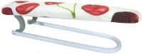 Mînecă de călcat Gimi Planet 52x12сm