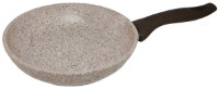 Сковорода Falez Creamy Granitec 20cm (HUR-15180)