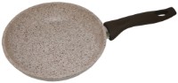 Tigaie Falez Creamy Granitec 20cm (HUR-15180)