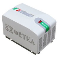 Стабилизатор напряжения Ortea Vega 1PH 5k VA