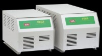 Стабилизатор напряжения Ortea Vega 1PH 7k VA