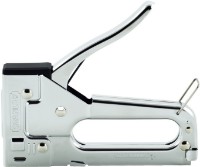 Stapler manual Stanley Light Duty (6-TR45)
