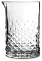Смесительный стакан Libbey Carats (926781)