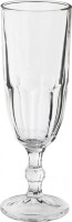 Набор бокалов Libbey Country (925807) 6pcs