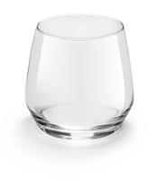 Набор стаканов Libbey Ensemble (928037) 6pcs