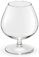 Набор бокалов Libbey Gilde (521801) 6pcs
