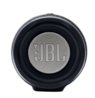 Boxă portabilă JBL Charge 4 Black
