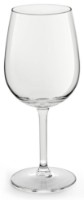 Набор бокалов Libbey Magnum (603125) 6pcs