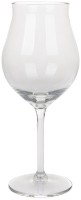 Набор бокалов Libbey Magnum Tulip (603323) 6pcs