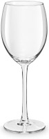Набор бокалов Libbey Plaza (773040) 6pcs