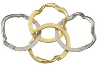 Головоломка Eureka Huzzle Cast Ring (515051)