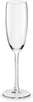 Набор бокалов Libbey Plaza (773170) 6pcs