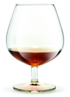 Набор бокалов Libbey Special Brandy (613186) 6pcs