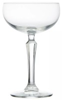Set pahare Libbey SPKSY Cocktail Coupe Glass (601602) 12pcs