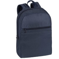 Rucsac pentru oraș Rivacase 8065 Dark Blue