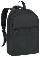 Rucsac pentru oraș Rivacase 8065 Black