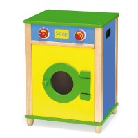 Стиральная машина Viga Washing Machine (59707)